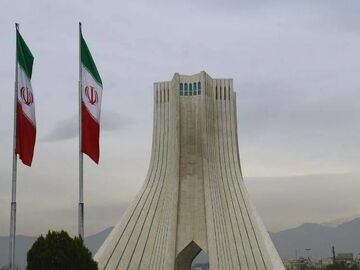 伊朗一间谍组织被瓦解 其主要成员曾多次前往以色列