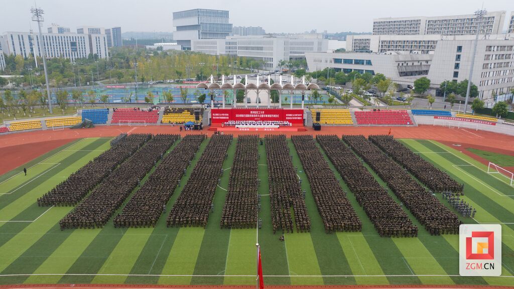 微信圖片_20241009114439.jpg
