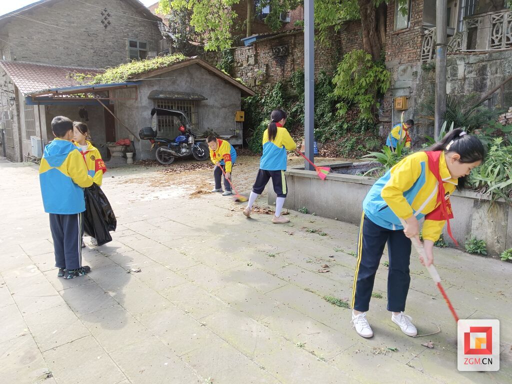 微信图片_20230425172538.jpg