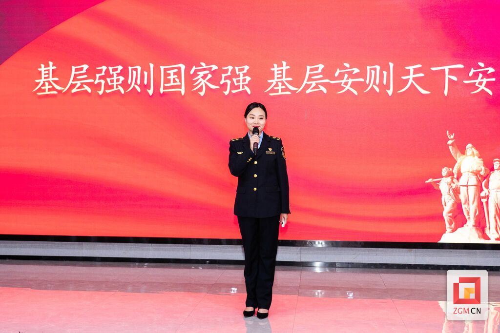 下載圖片 (37).jpg