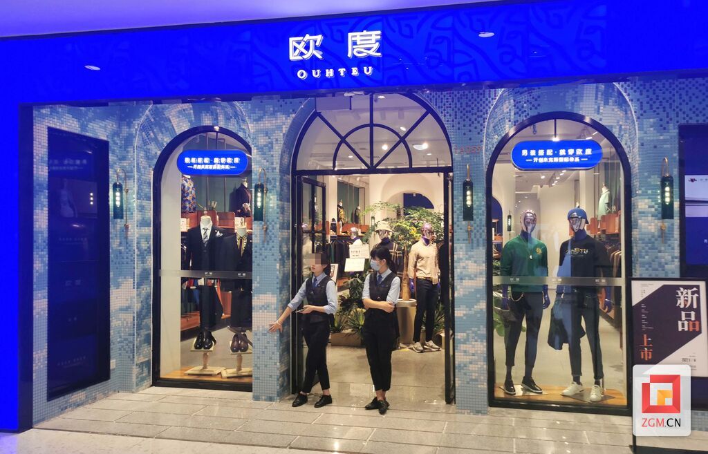 QQ圖片20220913091210.jpg