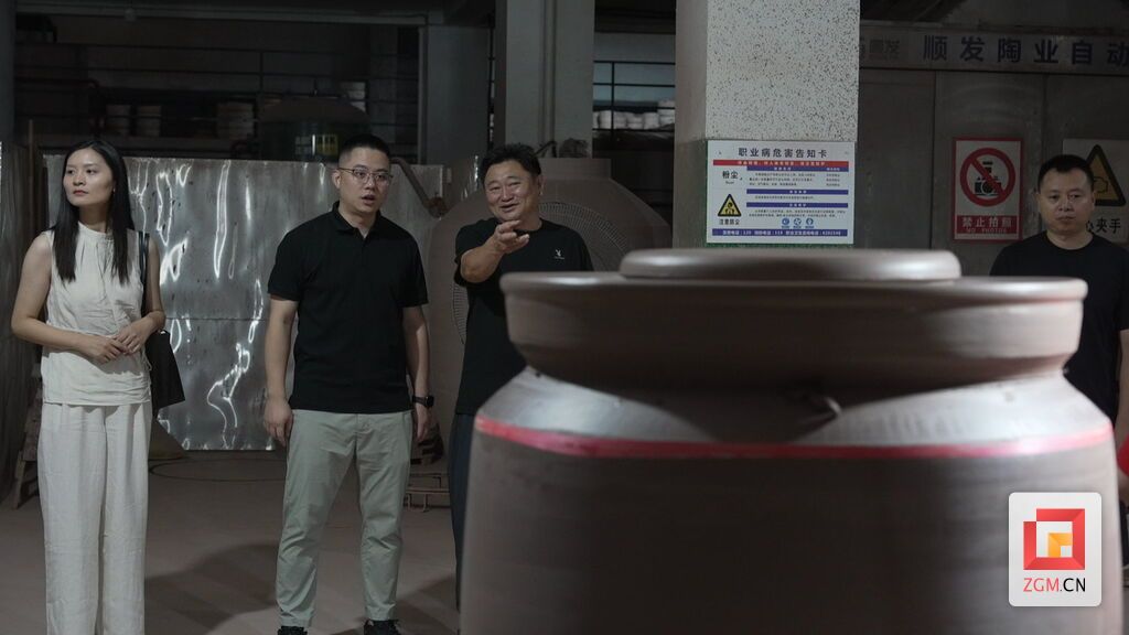 微信图片_202506192343541.jpg