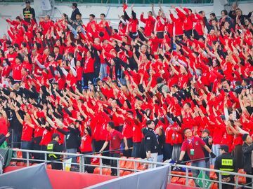 【赛事观察】自贡主场迎凉山，谁能率先走出困局？