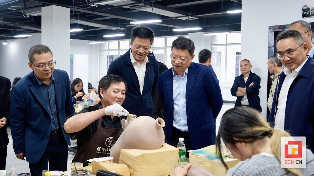 微信图片_20261025134249_2675_173.jpg