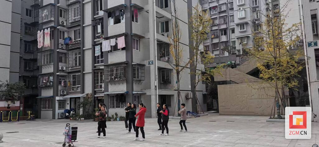 微信圖片_20231219141824.jpg