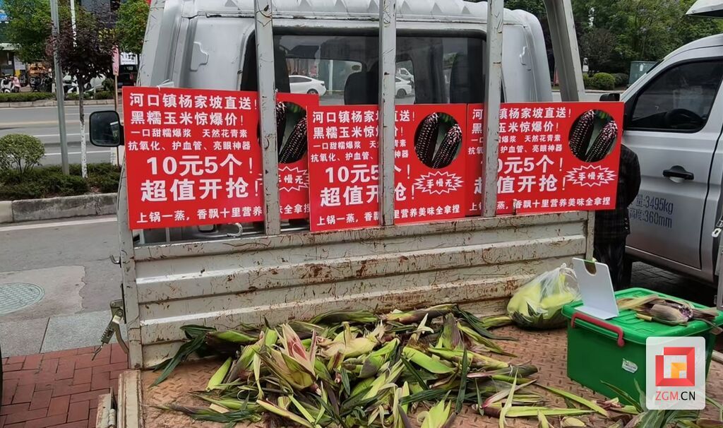 微信图片_20250720002028.jpg