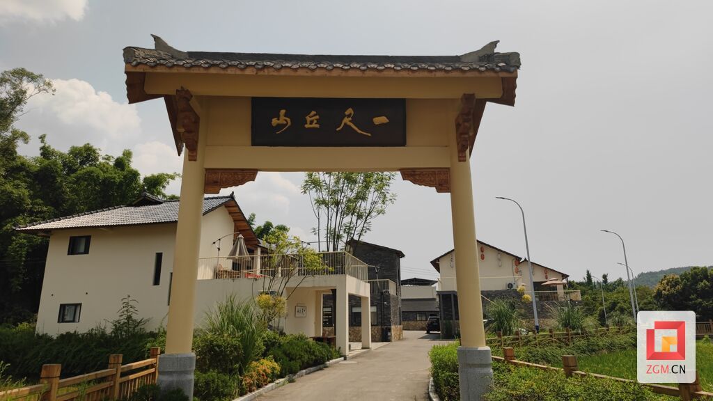 微信图片_20250717165225.jpg