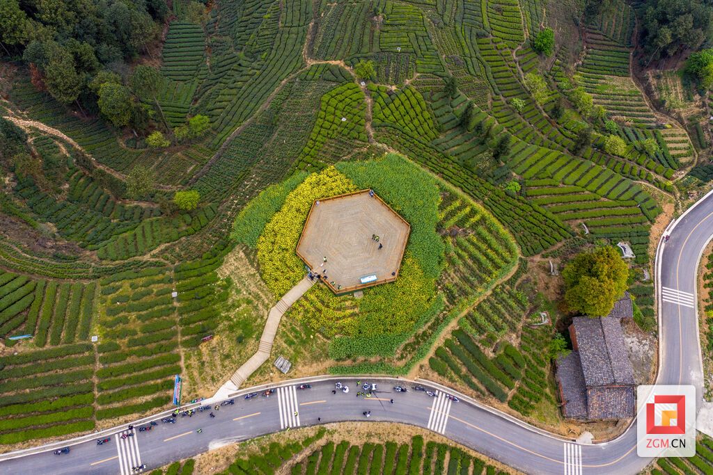 自贡市荣县石笋沟旅游道路（荣县交通运输局）.JPG