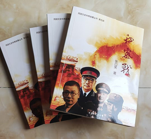 图片1.png