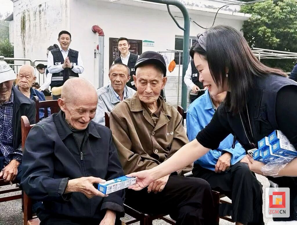 微信图片_20261018121933_2509_173.jpg
