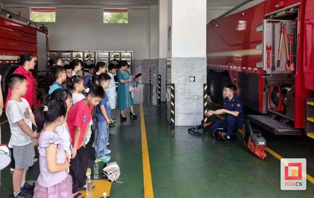 微信图片_20260707182211_119_21.jpg
