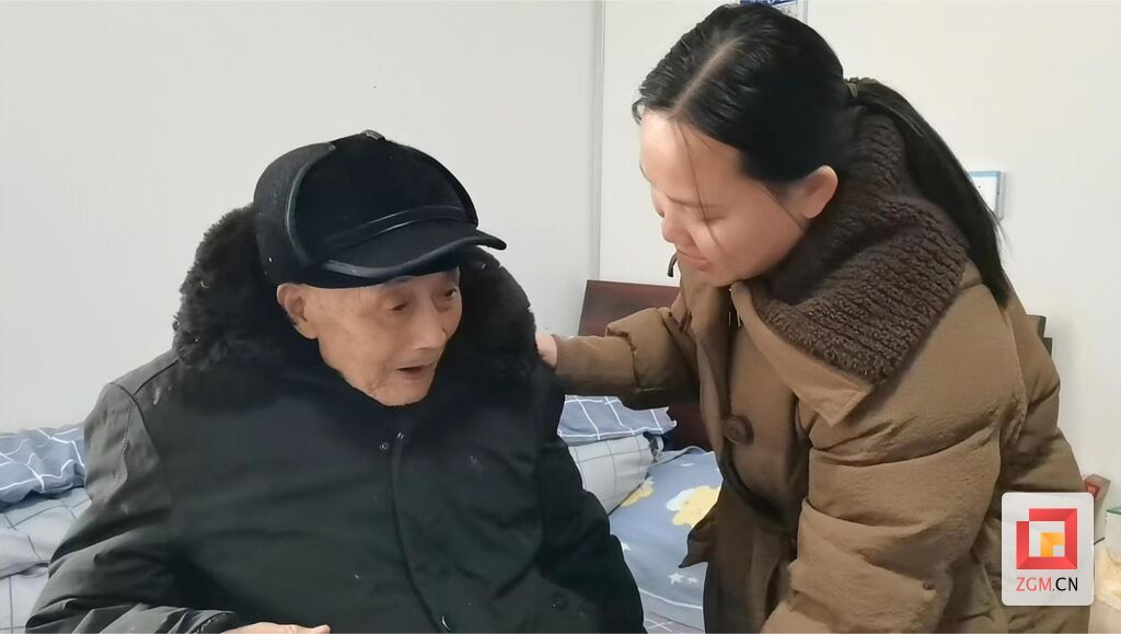微信圖片_20231228084722.jpg