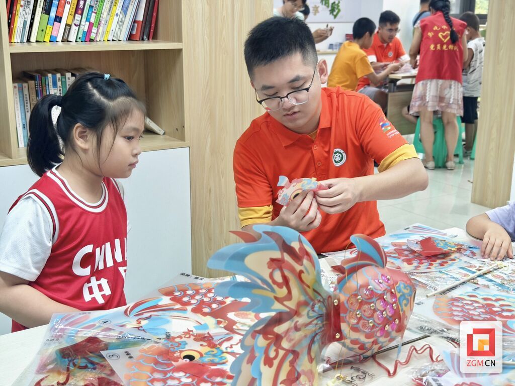 微信图片_2025-07-15_200714_064.jpg