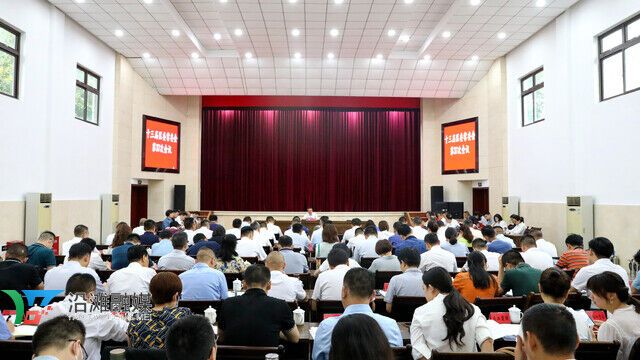 微信图片_20220611120844.jpg