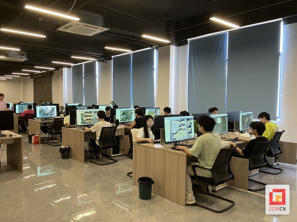 微信图片_20250613134836.jpg