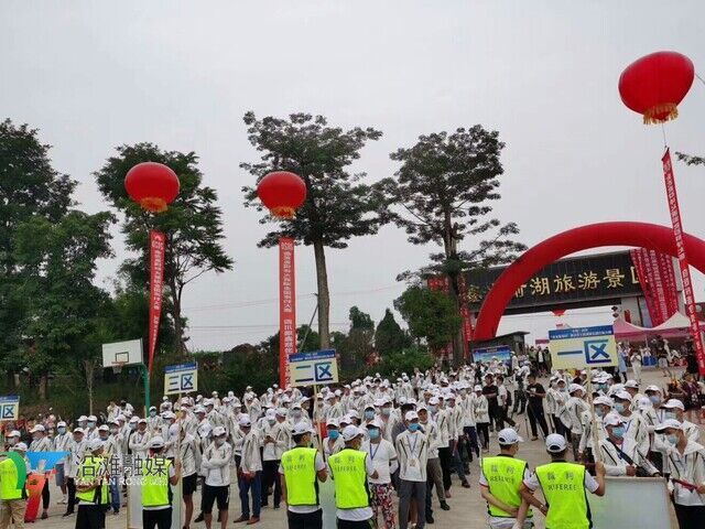 第八届西瓜节分会场——火箭湖库钓比赛.jpg