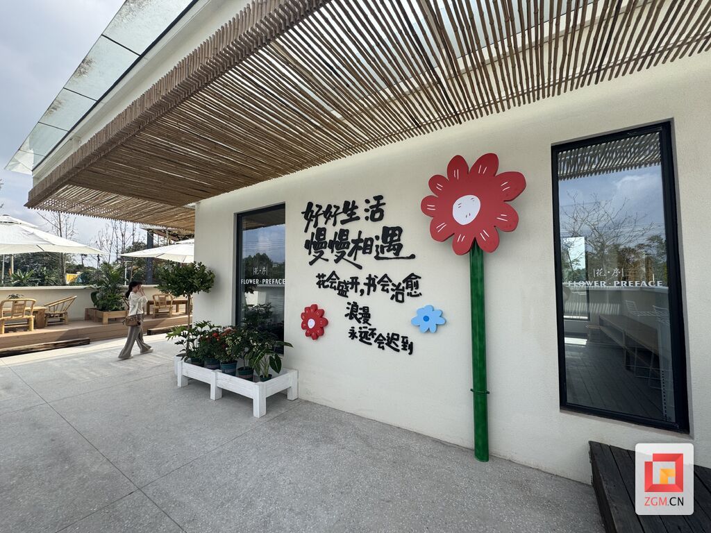 微信图片_20261030162445_588_7.jpg