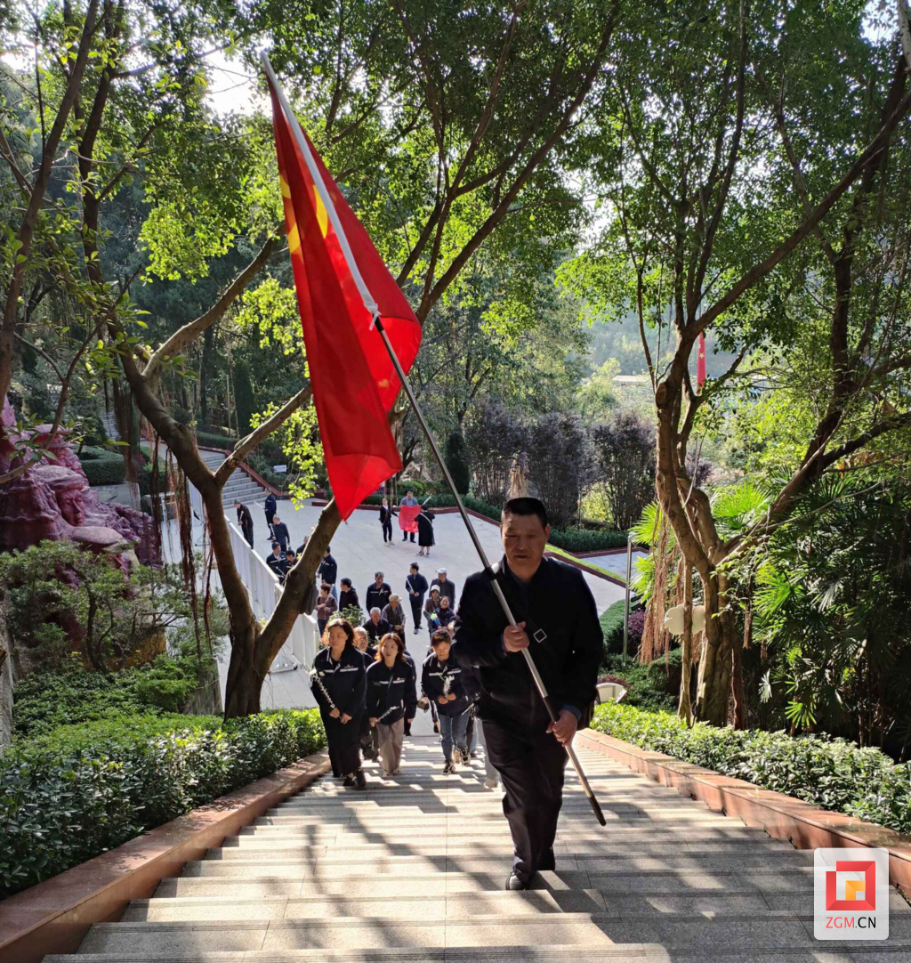微信圖片_20230404114152.png