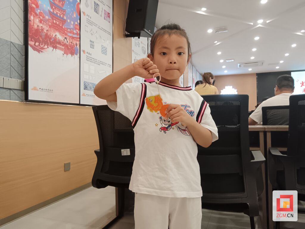 微信图片_20260825131451_443_16.jpg