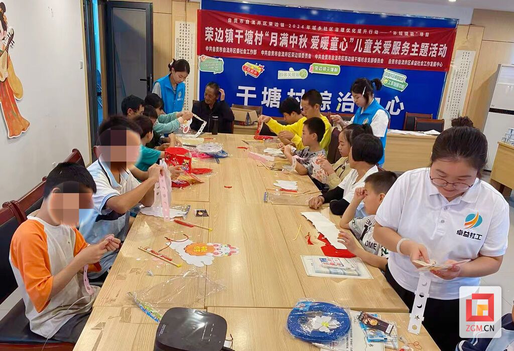 微信图片_20251002203023.jpg