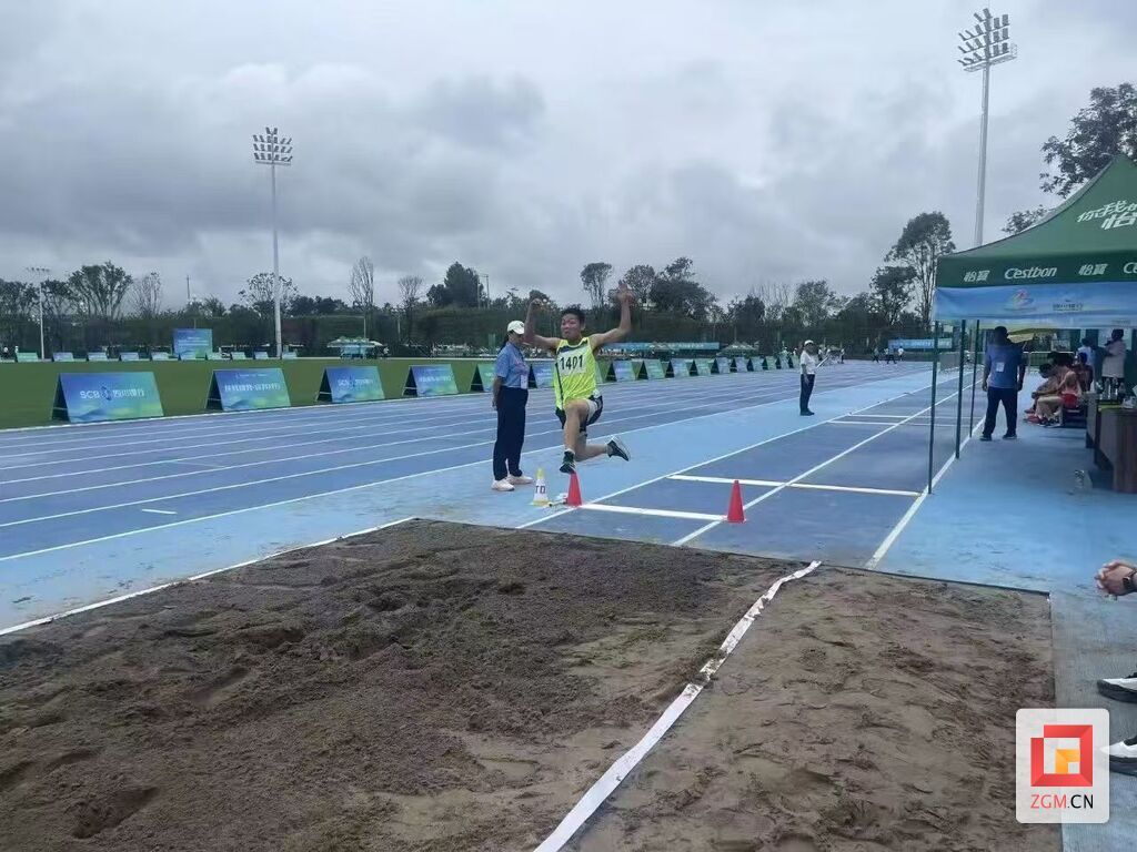 微信图片_20260626174920.jpg