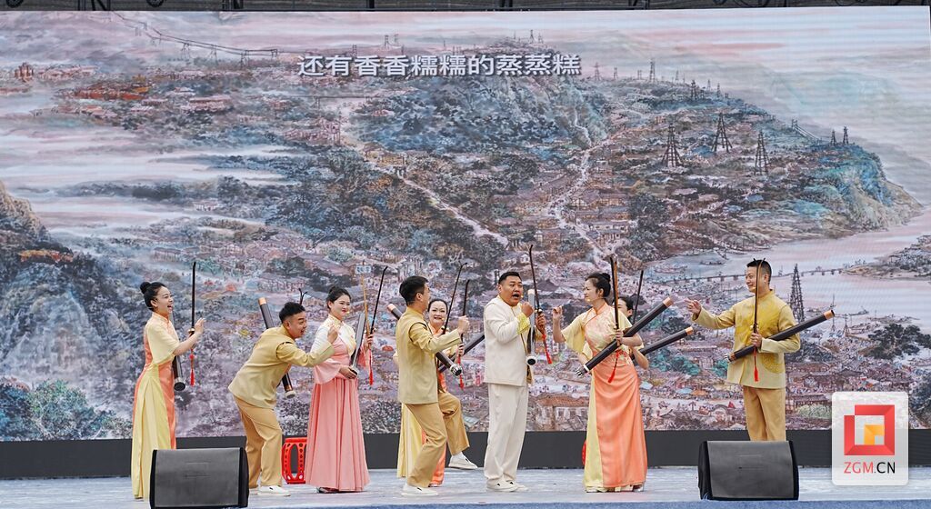 微信图片_20260929162820_1111_38.jpg