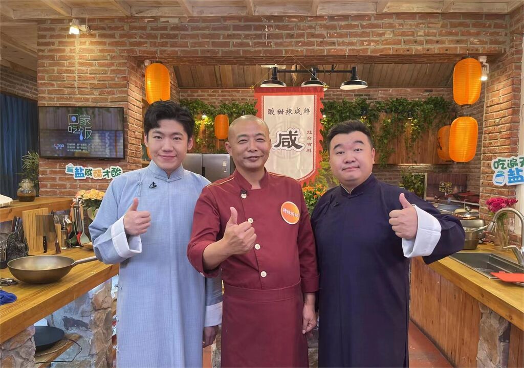 微信圖片_20231002141840.jpg