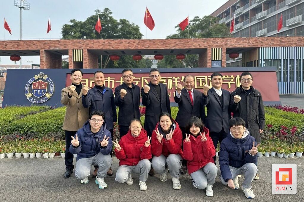 微信图片_20260625103934.jpg