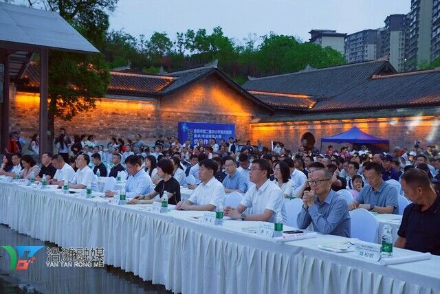 微信图片_20260618075816.jpg