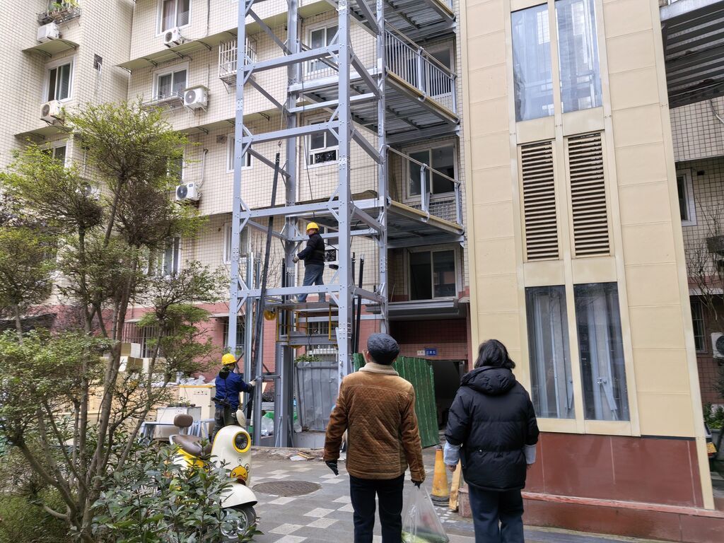 微信图片_20260603095911_386_11.jpg
