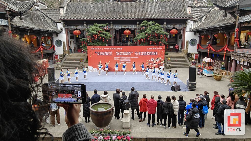 微信圖片_20240222163025.jpg