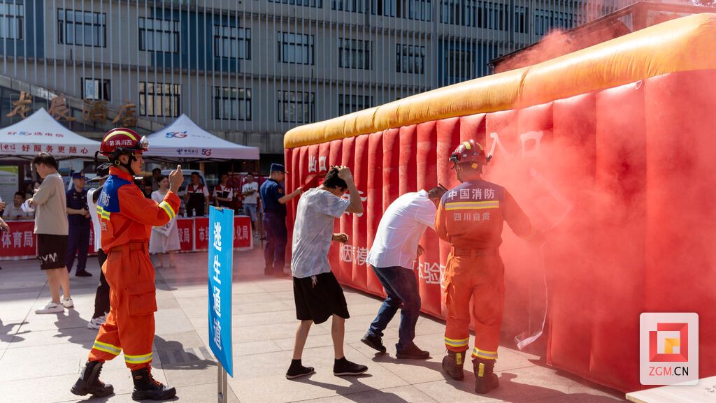DSC05642.jpg
