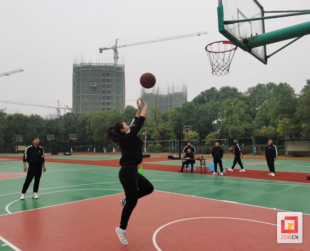 微信圖片_20231121163813.jpg