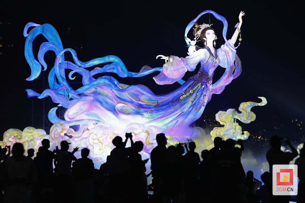 微信图片_20260921200351_70_30.jpg