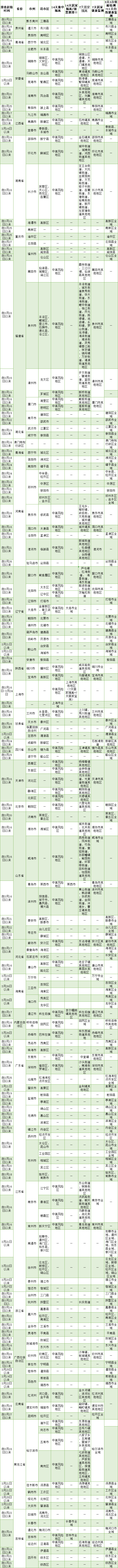 EC5(ZHA@SGZPNO)`HC@NL{J.png