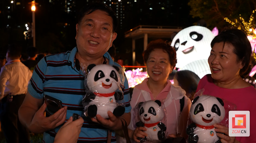 微信图片_20230925105150.png
