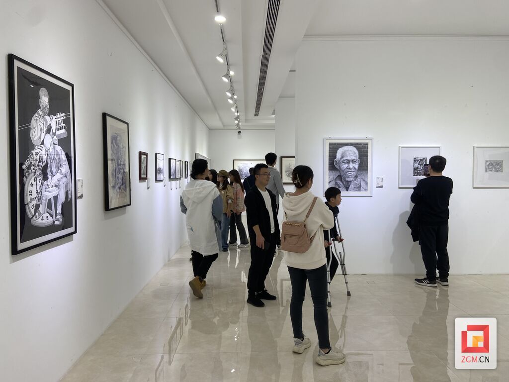 微信圖片_20231101201048.jpg