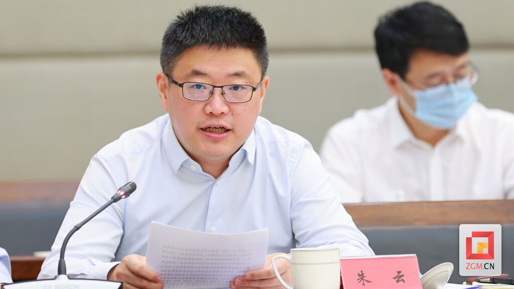 QQ圖片20220531190728.jpg