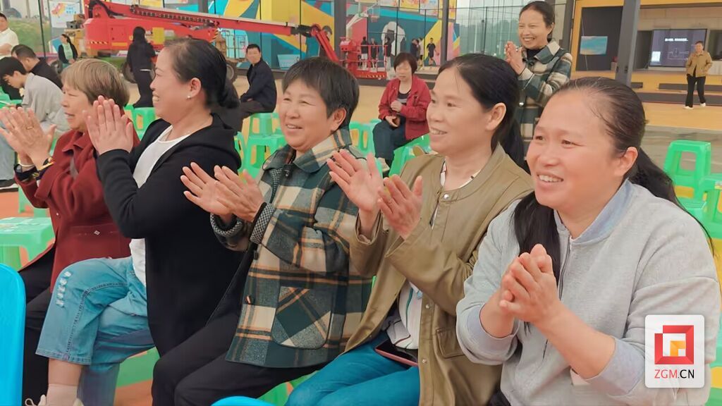 微信图片_20260501155714.jpg