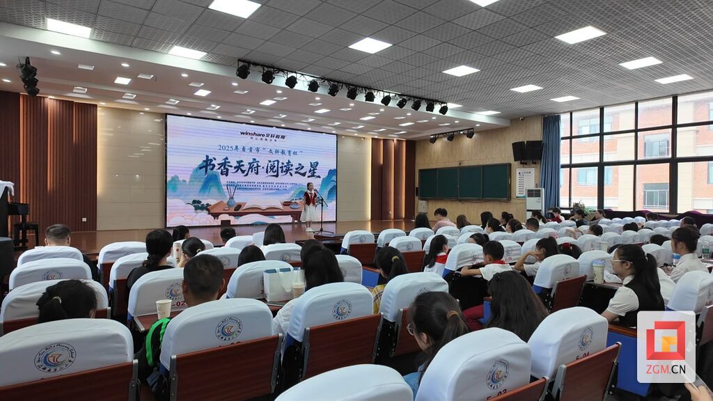 微信图片_20251010235316_352_42.jpg