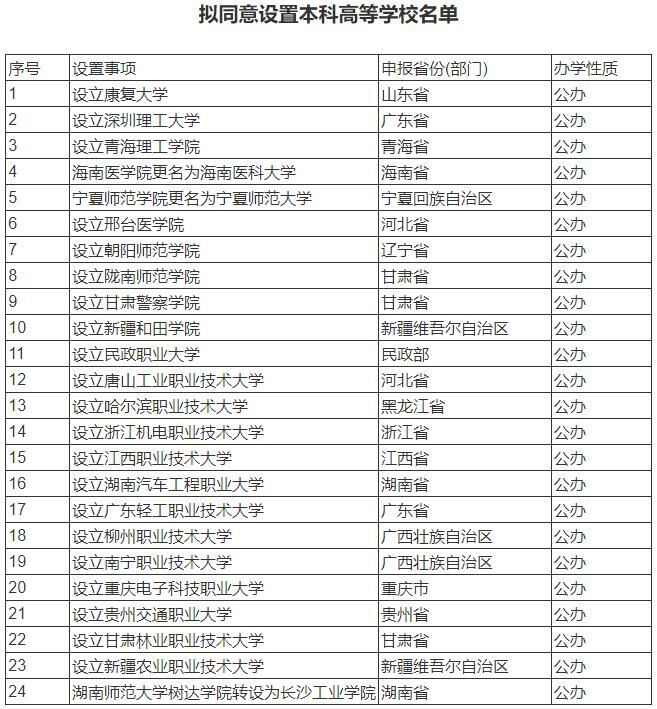 360截图20240515151500372.jpg