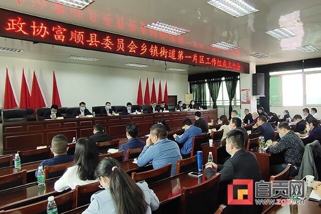 微信图片_20200416094532.jpg