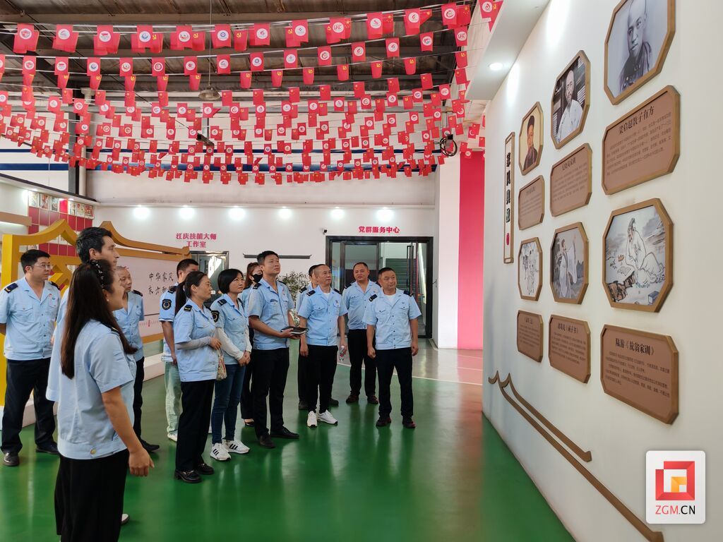 微信图片_20260805163053_465_8.jpg