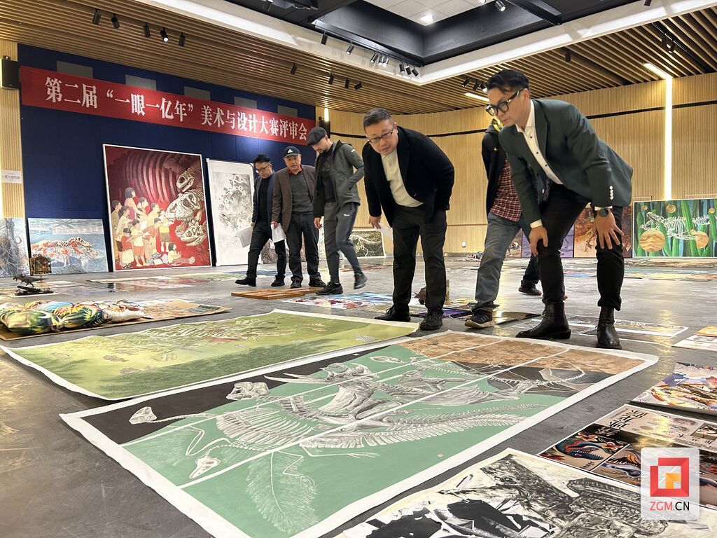 微信圖片_20231127100547.jpg