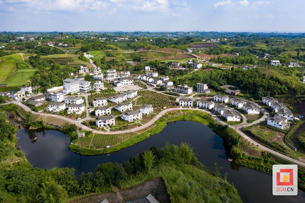 富顺县狮市镇马安村.jpg