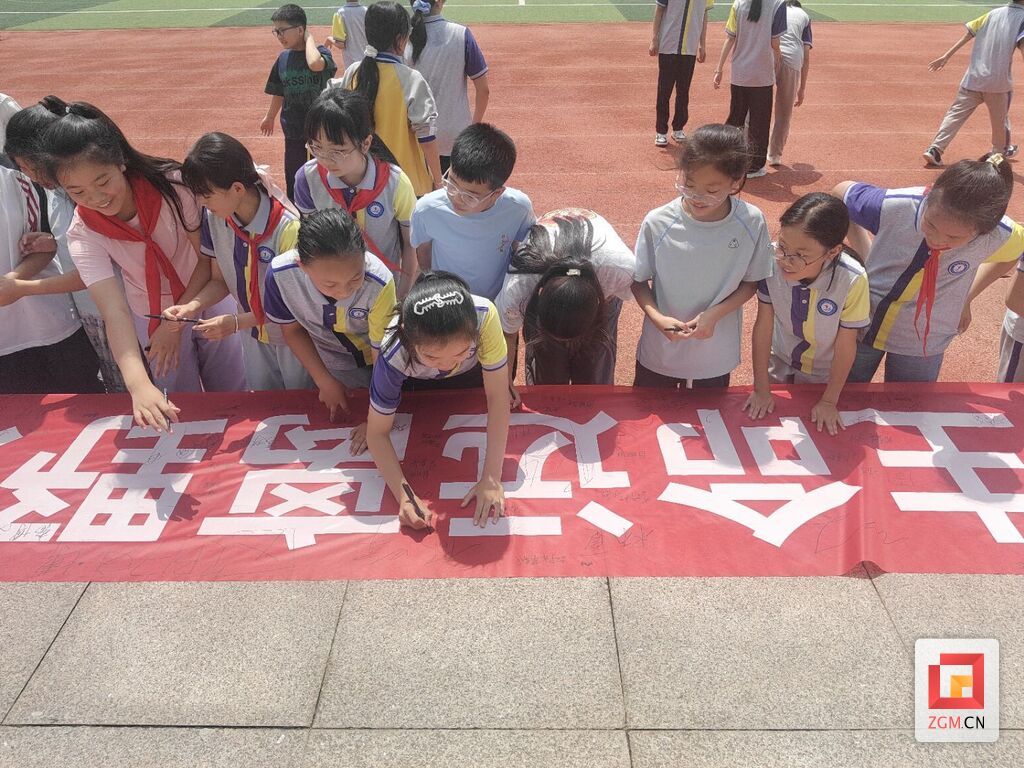 微信图片_20260708125615_375_172.jpg