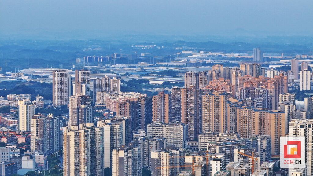 微信图片_20250528200656.jpg