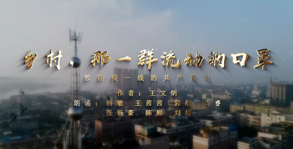 1581144983(1).png