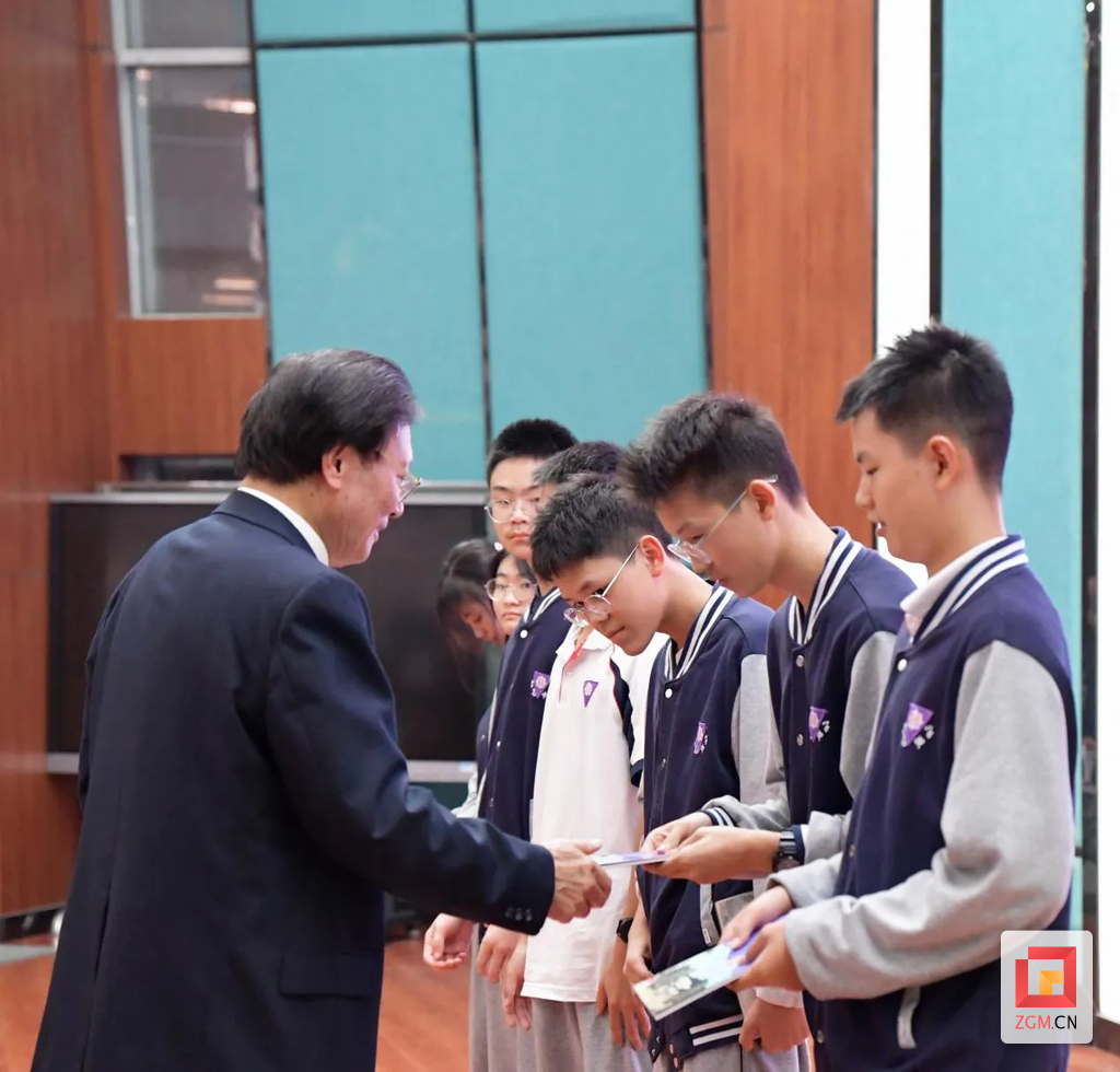 微信圖片_20231031122323.png