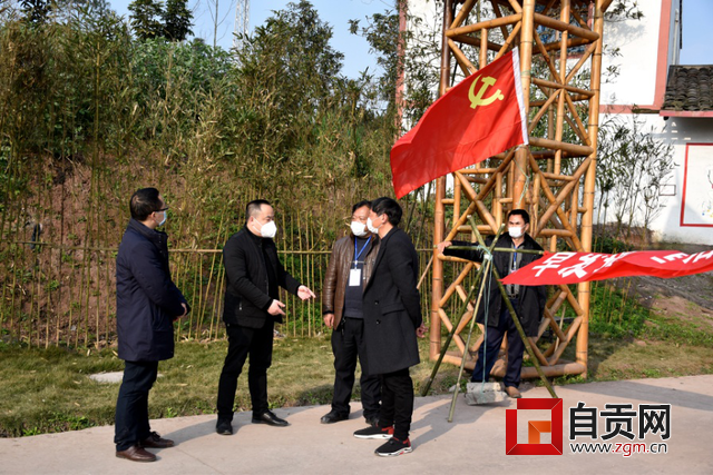 图片26.png